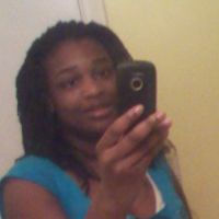 mzbadbxtchjuju