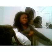 phillydiamond23