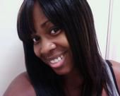 tinkabelle88
