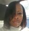 diamondonelady