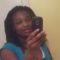 mzbadbxtchjuju